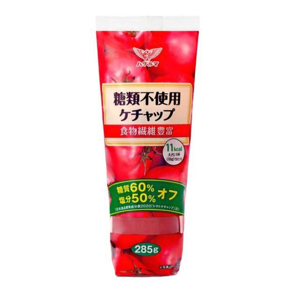 Haguruma-Sugar-Free-Ketchup-Natural-Low-Sodium-Tomato-Sauce-285g-1-2025-10-03T08:23:24.878Z.jpg