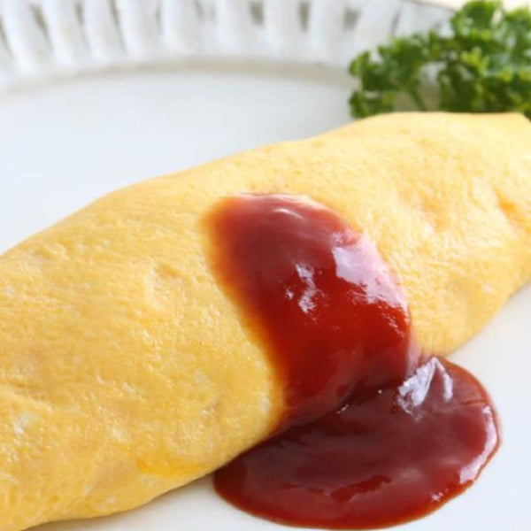 Haguruma-Sugar-Free-Ketchup-Natural-Low-Sodium-Tomato-Sauce-285g-2-2025-10-03T08:23:24.878Z.jpg