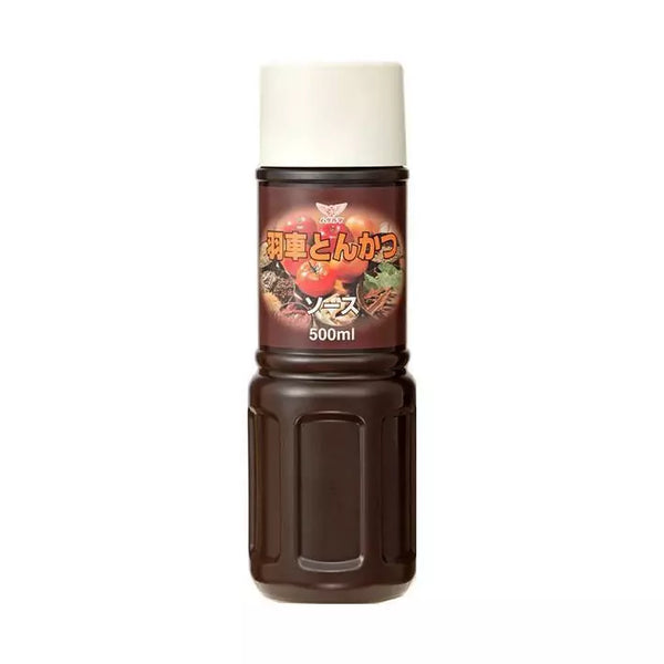Haguruma-Tonkatsu-Sauce-Special-Grade-Umami-Brown-Sauce-500ml-1-2025-08-15T07:48:22.551Z.webp