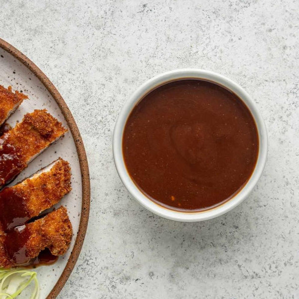 Haguruma-Tonkatsu-Sauce-Special-Grade-Umami-Brown-Sauce-500ml-3-2025-08-15T07:48:22.553Z.jpg