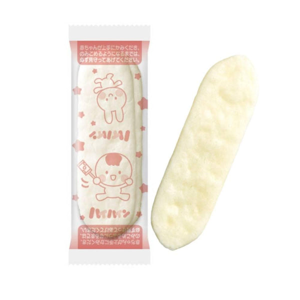 Hai-Hain-Plain-Rice-Crackers-for-Babies-40g--3-Bags-2-2026-02-20T07:08:56.842Z.jpg