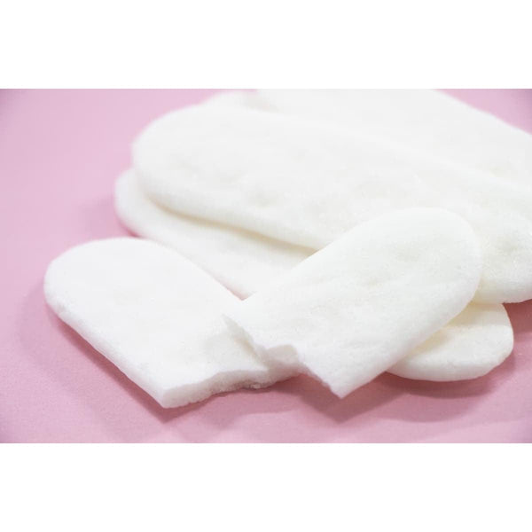 Hai-Hain-Plain-Rice-Crackers-for-Babies-40g--3-Bags-3-2026-02-20T07:08:56.843Z.jpg