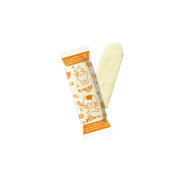 Hai-Hain-Vegetable-Rice-Crackers-for-Babies-40g--3-Bags-2-2026-02-19T06:09:06.702Z.webp