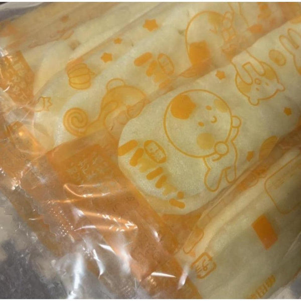 Hai-Hain-Vegetable-Rice-Crackers-for-Babies-40g--3-Bags-3-2026-02-19T06:09:06.704Z.jpg