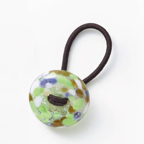 Hair-Drop-Handmade-Glass-Bead-Hair-Tie-Nightingale-Green-Glass-1-2025-11-19T00:43:53.367Z.jpg