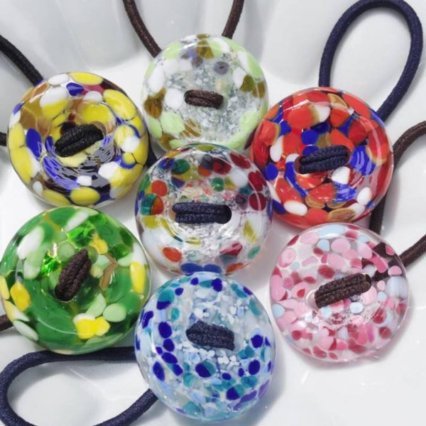 Hair-Drop-Handmade-Glass-Bead-Hair-Tie-Nightingale-Green-Glass-3-2025-11-19T00:43:53.360Z.jpg