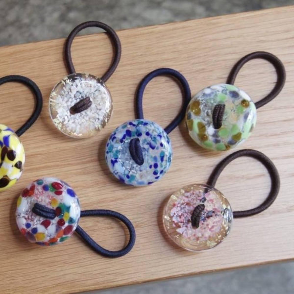 Hair-Drop-Handmade-Glass-Bead-Hair-Tie-Nightingale-Green-Glass-4-2025-11-19T00:43:53.367Z.jpg
