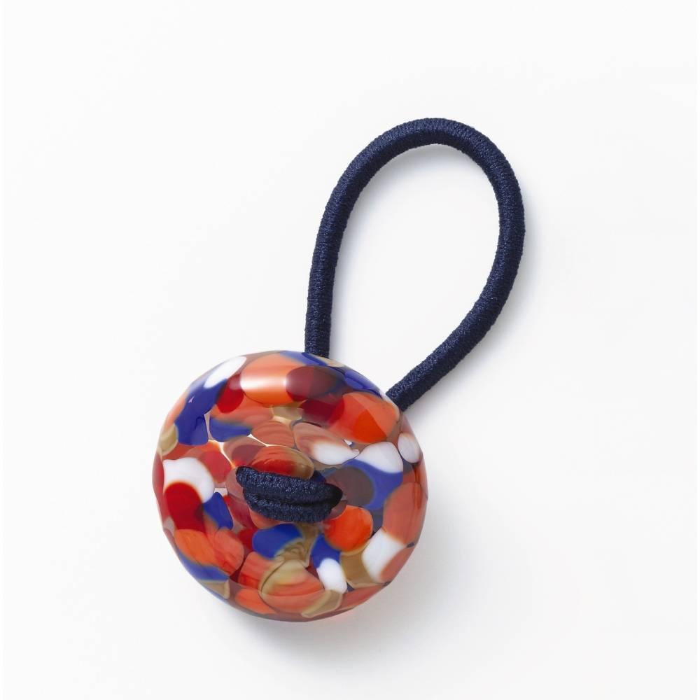 Hair-Drop-Handmade-Glass-Bead-Hair-Tie-Raspberry-Red-Glass-1-2025-11-19T00:43:53.443Z.jpg