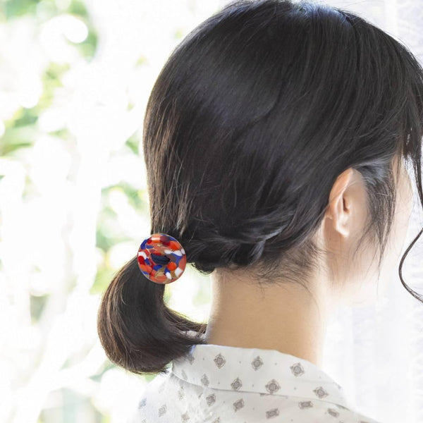 Hair-Drop-Handmade-Glass-Bead-Hair-Tie-Raspberry-Red-Glass-2-2025-11-19T00:43:53.444Z.jpg