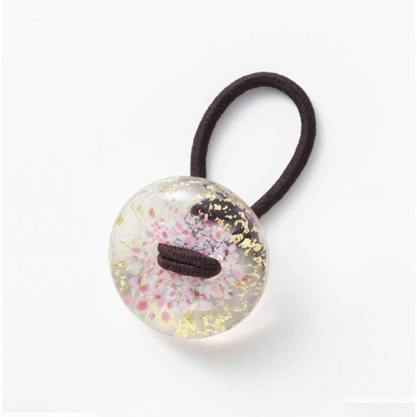 Hair-Drop-Handmade-Glass-Bead-Hair-Tie-Sakura-Pink-Glass-1-2025-11-19T00:54:27.764Z.jpg