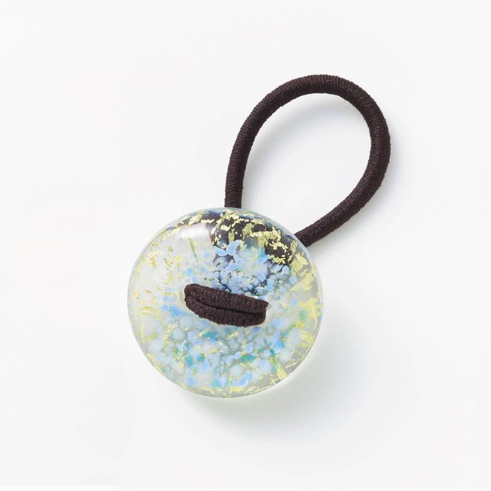 Hair-Drop-Handmade-Glass-Bead-Hair-Tie-Sky-Blue-Glass-1-2025-11-19T01:25:37.228Z.jpg