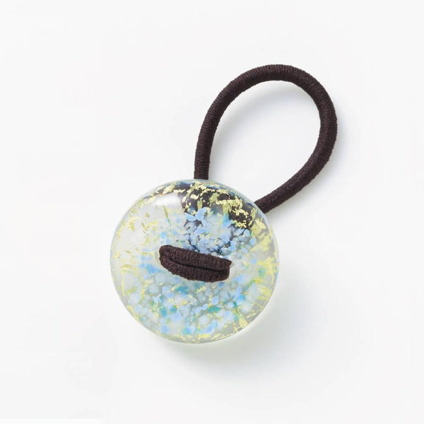 Hair-Drop-Handmade-Glass-Bead-Hair-Tie-Sky-Blue-Glass-1-2025-11-19T01:25:37.228Z.jpg