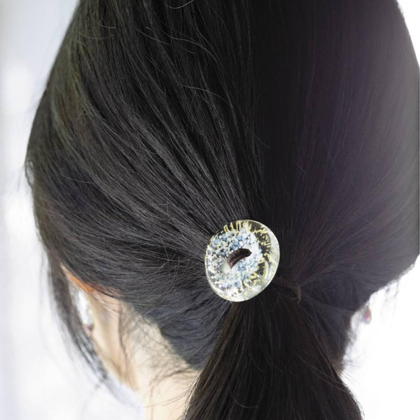 Hair-Drop-Handmade-Glass-Bead-Hair-Tie-Sky-Blue-Glass-3-2025-11-19T01:25:37.229Z.jpg
