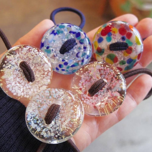 Hair-Drop-Handmade-Glass-Bead-Hair-Tie-Sky-Blue-Glass-4-2025-11-19T01:25:37.229Z.jpg