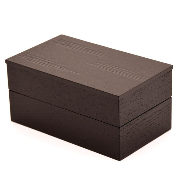 Hakoya-Two-Tier-Itadakimasu-Bento-Box-Men-s-Large-Size-Lunch-Box-52607-1-2025-08-25T07:57:26.554Z.jpg