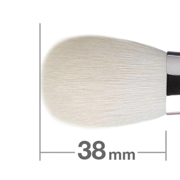 Hakuhodo-Japanese-Makeup-Brush-for-Cheek-Makeup-J110-2-2025-08-27T06:33:25.109Z.jpg