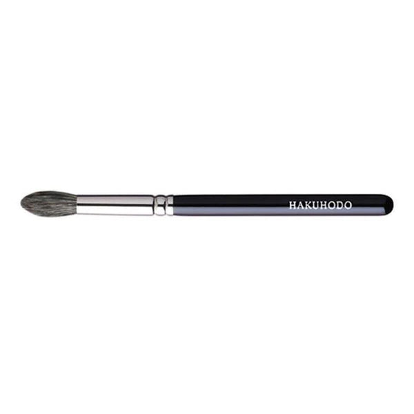 Hakuhodo-Japanese-Makeup-Brush-for-Eyeshadow-G5522-1-2025-08-26T07:29:23.976Z.jpg