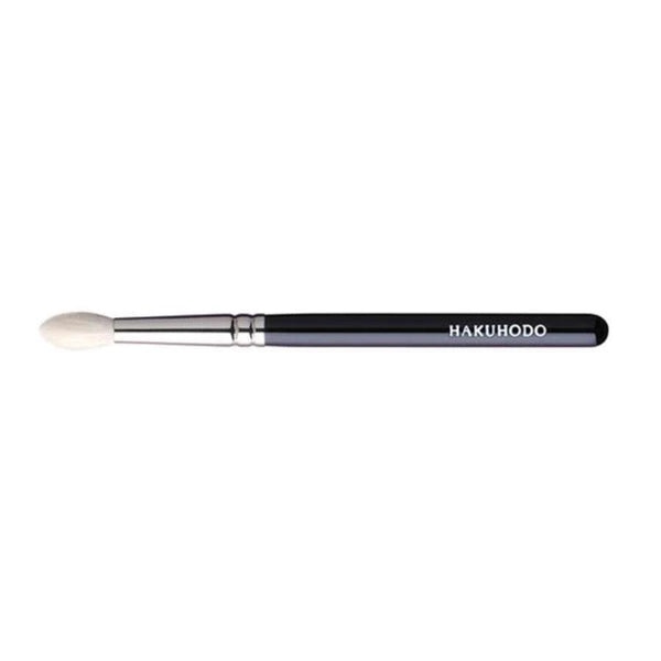 Hakuhodo-Japanese-Makeup-Brush-for-Eyeshadow-J142-1-2025-09-01T06:24:35.069Z.jpg
