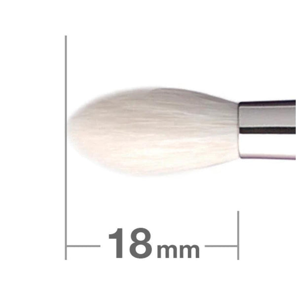 Hakuhodo-Japanese-Makeup-Brush-for-Eyeshadow-J142-2-2025-09-01T06:24:35.069Z.jpg