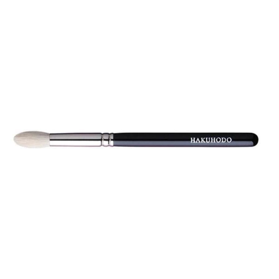 Hakuhodo-Japanese-Makeup-Brush-for-Eyeshadow-J5522-1-2025-08-20T02:05:20.183Z.jpg