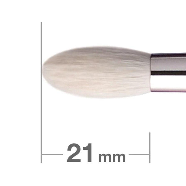 Hakuhodo-Japanese-Makeup-Brush-for-Eyeshadow-J5522-2-2025-08-20T02:05:20.184Z.jpg