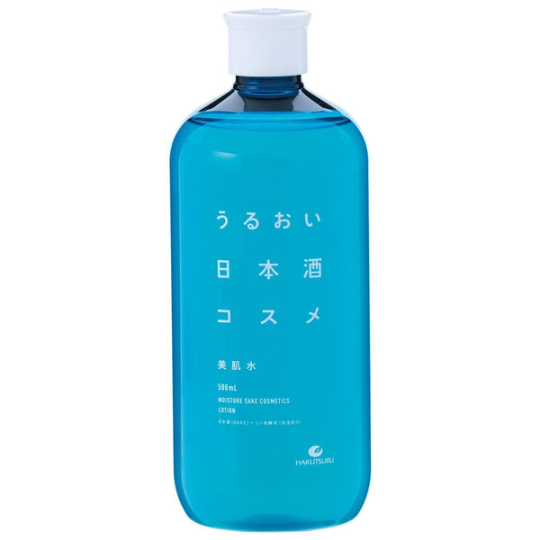 Hakutsuru-Japanese-Sake-Moisturizing-Skincare-Lotion-500ml-1-2025-08-26T01:08:49.212Z.jpg