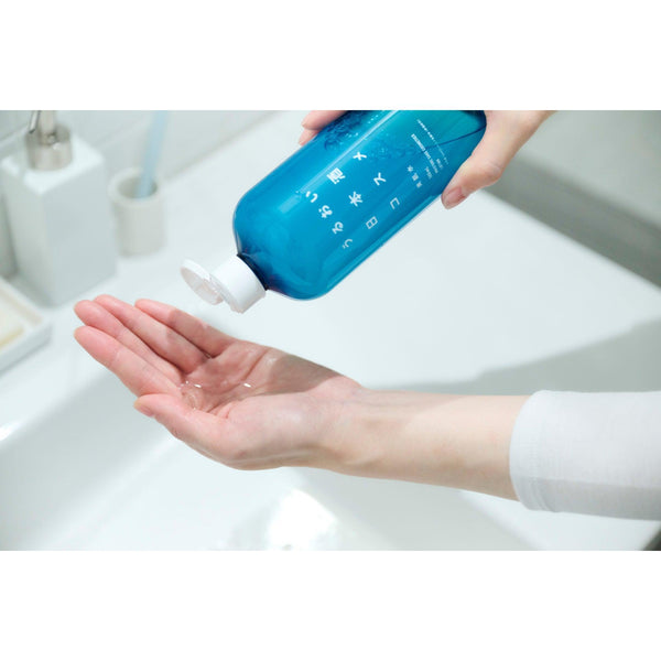 Hakutsuru-Japanese-Sake-Moisturizing-Skincare-Lotion-500ml-2-2025-08-26T01:08:49.211Z.jpg