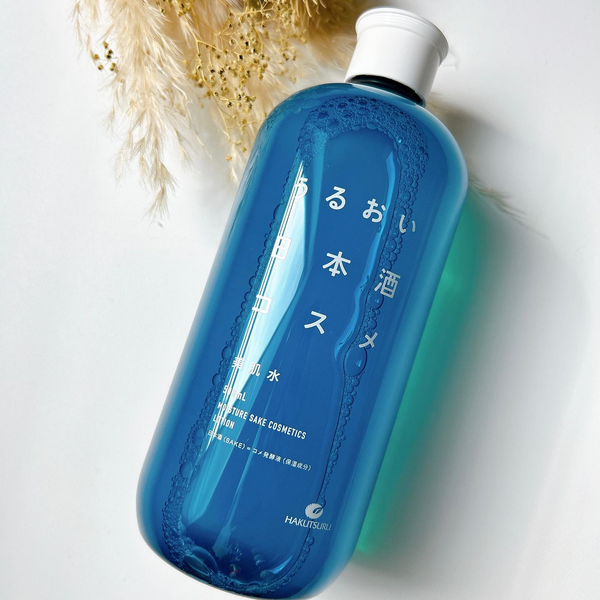 Hakutsuru-Japanese-Sake-Moisturizing-Skincare-Lotion-500ml-3-2025-08-26T01:08:49.212Z.png