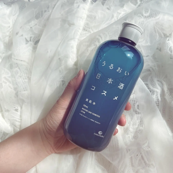 Hakutsuru-Japanese-Sake-Moisturizing-Skincare-Lotion-500ml-4-2025-08-26T01:08:49.215Z.png