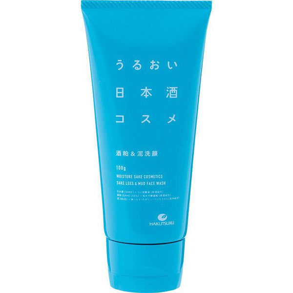 Hakutsuru-Moisturizing-Japanese-Sake-Lees-and-Mud-Face-Wash-100g-1-2025-08-22T02:14:06.143Z.jpg