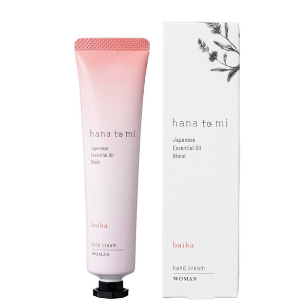 Hana-To-Mi-Hand-Cream-Baika-Sweet-Floral-Lavender-x-Rose-50g-1-2025-09-30T02:26:37.986Z.jpg