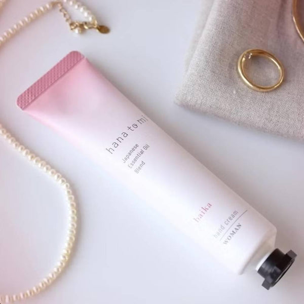 Hana-To-Mi-Hand-Cream-Baika-Sweet-Floral-Lavender-x-Rose-50g-3-2025-09-30T02:26:37.974Z.jpg