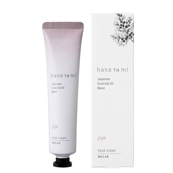 Hana-To-Mi-Hand-Cream-Jiju-Oriental-Green-Hinoki-Cypress-x-Neroli-50g-1-2025-09-30T02:36:50.712Z.jpg