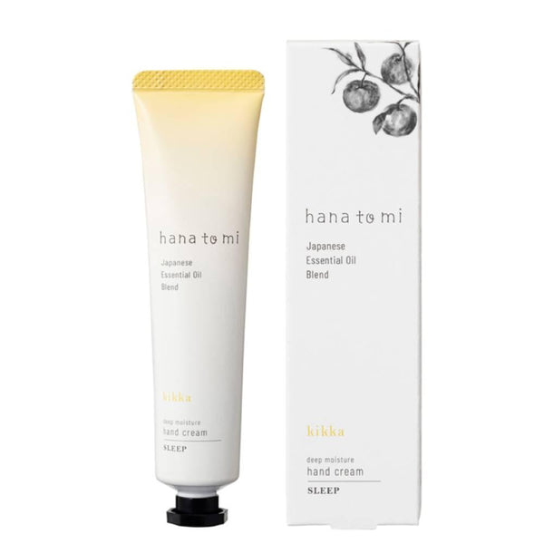 Hana-To-Mi-Hand-Cream-Kikka-Citrus-Fruity-Yuzu-x-Chamomile-50g-1-2025-09-30T02:46:58.089Z.jpg