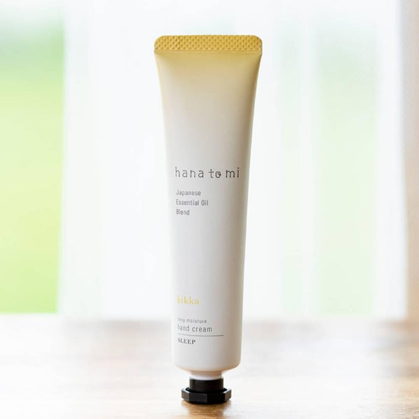 Hana-To-Mi-Hand-Cream-Kikka-Citrus-Fruity-Yuzu-x-Chamomile-50g-4-2025-09-30T02:46:58.090Z.jpg