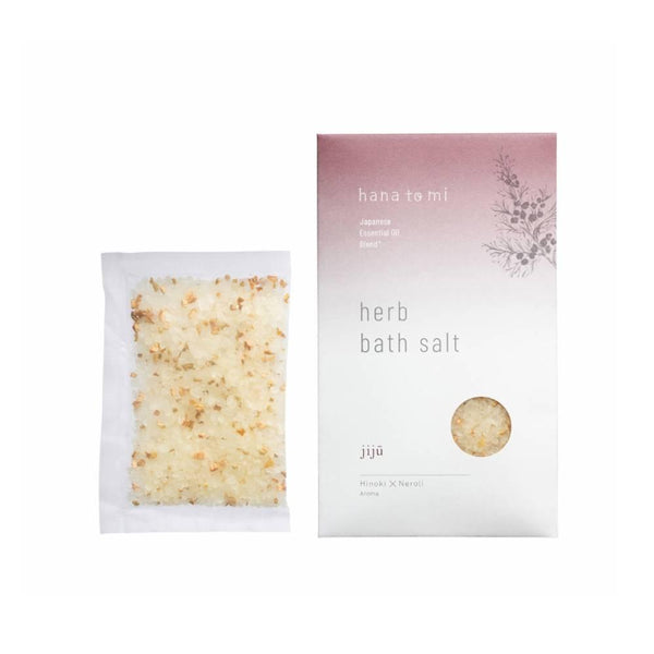 Hana-To-Mi-Herb-Bath-Salt-Jiju-Oriental-Green-Hinoki-Cypress-x-Neroli-40g-1-2025-10-22T02:11:36.490Z.jpg