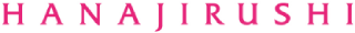 Hanajirushi