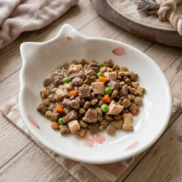 Handcrafted-Ceramic-Cat-Shaped-Cat-Food-Bowl-Sakura-Pink-3-2026-04-28T05:03:35.444Z.webp
