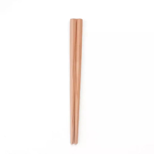 Handcrafted-Children-s-Chopsticks-Unbleached-Natural-Sugi-Cedar-18cm-1-2025-10-03T06:46:23.627Z.webp