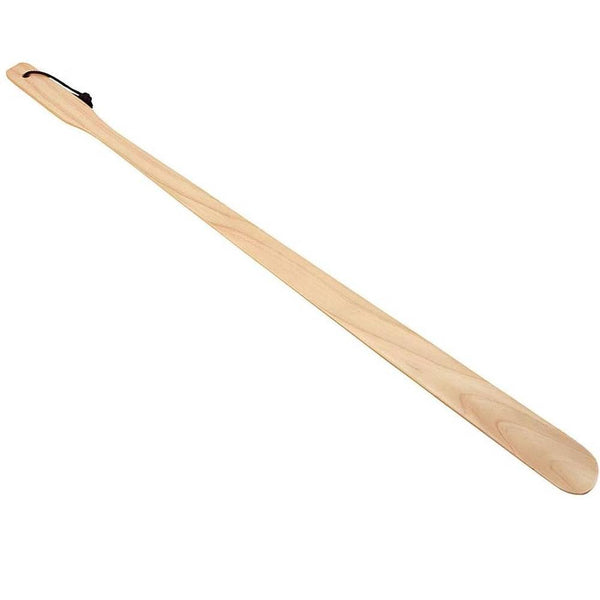 Handcrafted-Long-Handled-Hinoki-Wood-Shoe-Horn-70cm-1-2025-12-24T09:00:31.471Z.jpg
