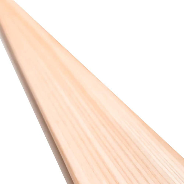 Handcrafted-Long-Handled-Hinoki-Wood-Shoe-Horn-70cm-3-2025-12-24T09:00:31.471Z.jpg