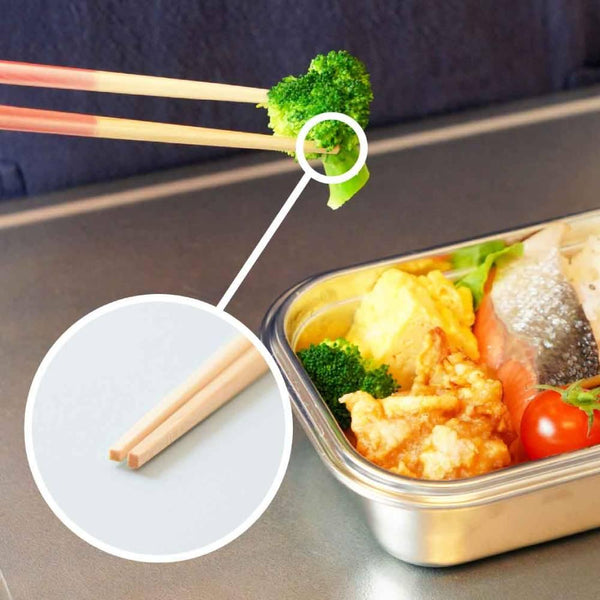 Handcrafted-Non-Slip-Long-Cooking-Chopsticks-Dishwasher-Safe-Blue-27cm-3-2025-12-26T02:08:43.614Z.jpg