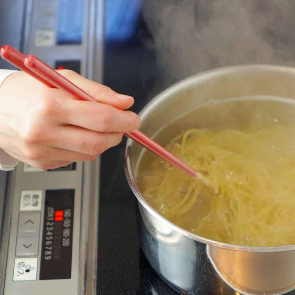Handcrafted-Non-Slip-Long-Cooking-Chopsticks-Dishwasher-Safe-Pink-27cm-4-2025-12-26T01:56:11.091Z.jpg