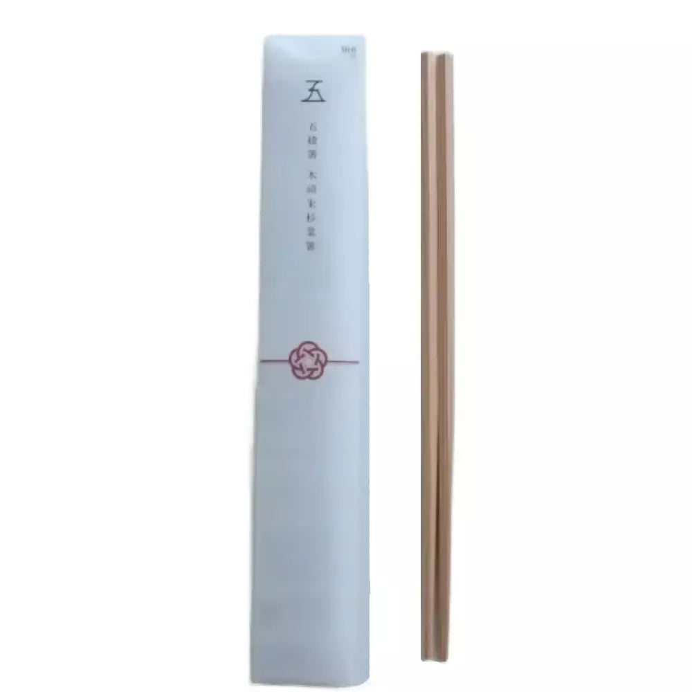 Handcrafted-Pentagonal-Chopsticks-Unbleached-Natural-Sugi-Cedar-30cm-1-2025-10-03T06:35:38.957Z.webp
