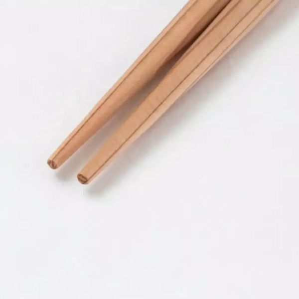 Handcrafted-Pentagonal-Chopsticks-Unbleached-Natural-Sugi-Cedar-30cm-3-2025-10-03T06:35:38.957Z.webp