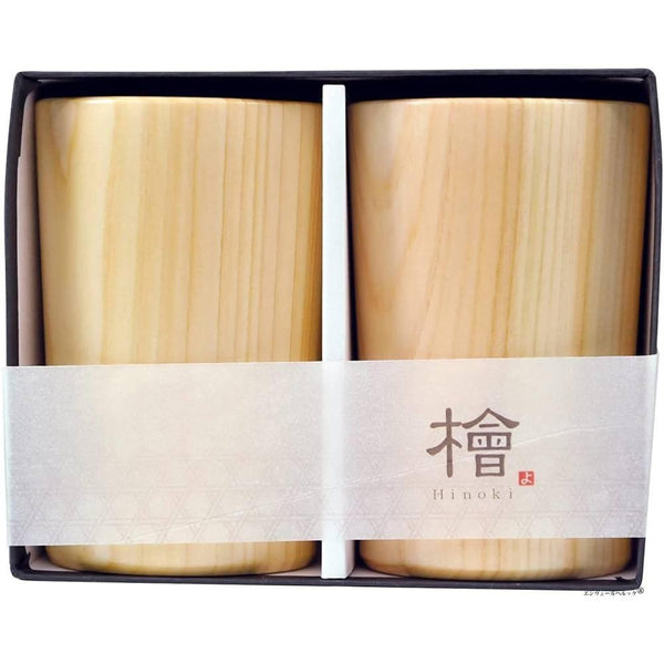 Handcrafted-Wooden-Beer-Cup-Hinoki-Beer-Glass-160ml-Set-of-2-1-2025-06-16T09:34:09.606Z.jpg