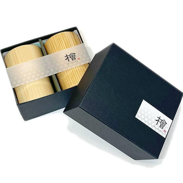 Handcrafted-Wooden-Beer-Cup-Hinoki-Beer-Glass-160ml-Set-of-2-3-2025-06-16T09:34:09.607Z.jpg