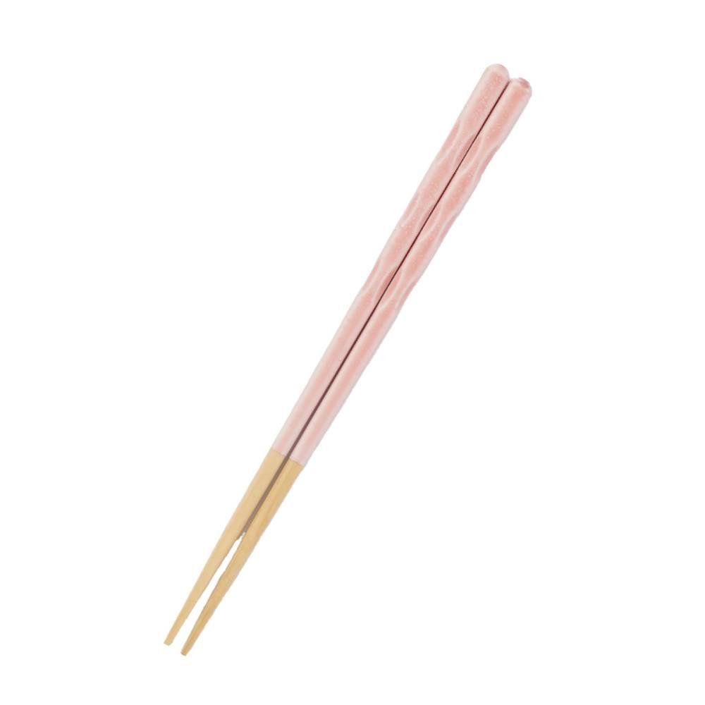 Handcrafted-Wooden-Chopsticks-Easy-Grip-Patented-Non-Slip-Pink-21cm-1-2025-10-15T00:47:21.907Z.jpg