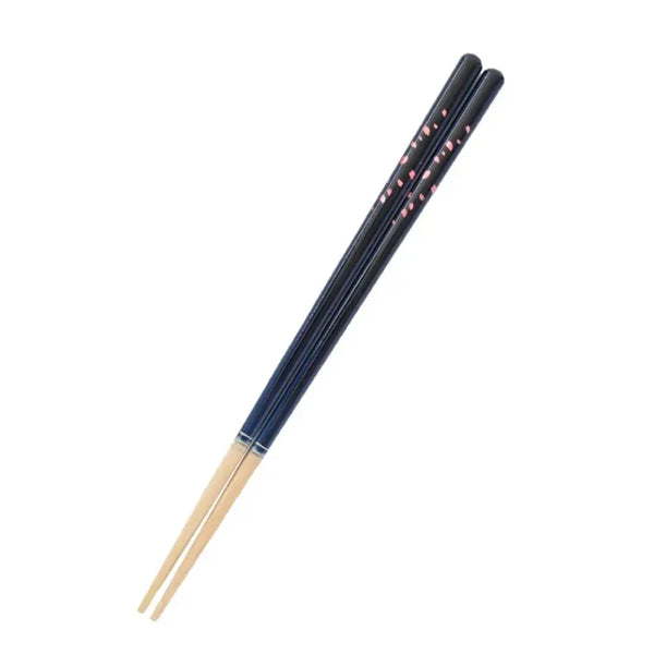 Handcrafted-Wooden-Chopsticks-Non-Slip-Cherry-Blossom-Blue-Pattern-23cm-1-2026-03-19T08:58:24.079Z.webp