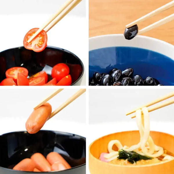 Handcrafted-Wooden-Chopsticks-Non-Slip-Cherry-Blossom-Blue-Pattern-23cm-3-2026-03-19T08:58:24.079Z.webp